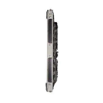 Модуль Huawei H83DCCUCAA01