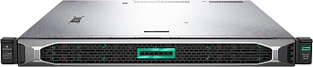 Сервер HPE ProLiant DL325