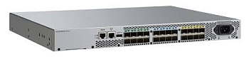 Коммутатор HPE StoreFabric SN3600B Fibre Channel Q1H71A