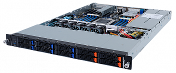 Сервер Gigabyte R152-P31