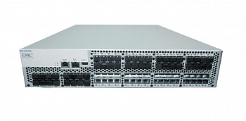Коммутатор Dell EMC Brocade 5300B DS-5300B-64