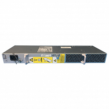 Блок питания Dell EMC 400W 071-000-553