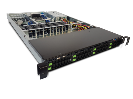 Платформа RP 5108