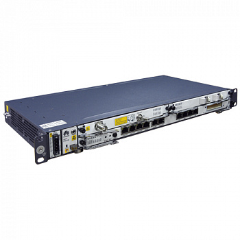 Система передачи Huawei OptiX PTN 910 TNCM00HOST04