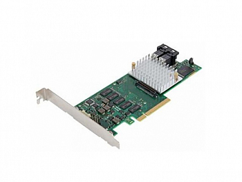 RAID-контроллер S26361-F5243-L4