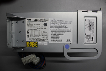 Блок питания Lenovo FRU - 670W (94Y8261)