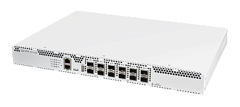 Сервисный маршрутизатор Eltex ESR-3200L FSTEC