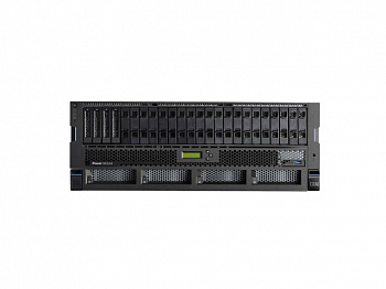 Сервер IBM Power S1014