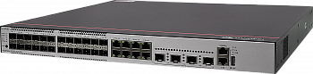 Коммутатор Huawei S5735S-S32ST4X-A