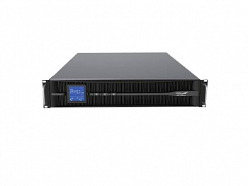 ИБП Kehua KR1000-RM
