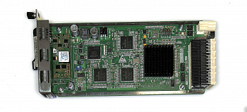 Модуль Huawei TN51EFI2