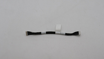 Кабель Lenovo Cable,internal,150mm,SE350 V2, MB to OP Panel, 2x10-1x15 (03LF066)