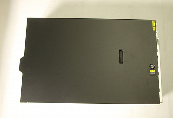 Шасси Lenovo 4U Tower, 2.5" Chassis (02JJ320)
