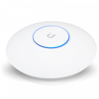 Точка доступа Ubiquiti UniFi AP HD UAP-AC-HD