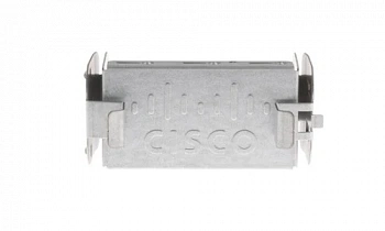 Опция Cisco PWR-C4-BLANK