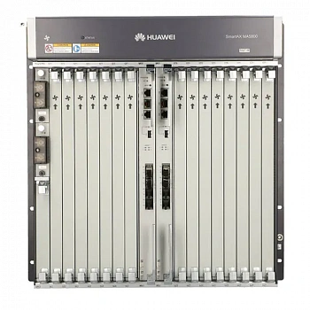 Дополнительная полка Huawei TN8M000AFB01