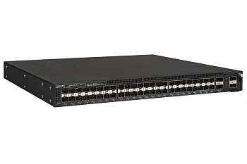 Коммутатор Ruckus ICX 7550-48F