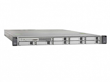 Cisco UCS C220 M3 UCSC-C220-M3L