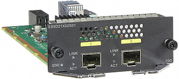 Модуль Huawei LS5D21X02T01