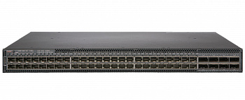 Коммутатор Ruckus ICX 7850-48F