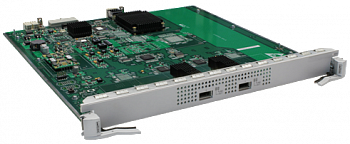 Модуль Huawei LE0MX2UXA