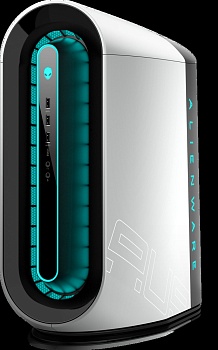 Компьютер Alienware Aurora r11