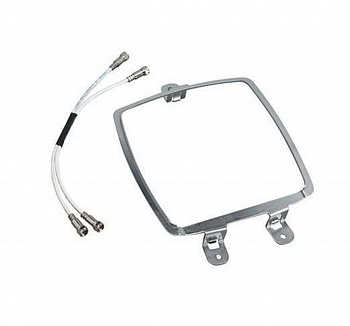 Крепление Cisco AIR-ACCWAMK1300