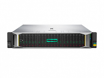 HPE StoreEasy 1860 Q2P78A