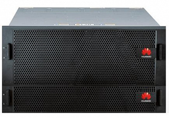 Huawei OceanStor S5600T S5600T-2C48G-AC