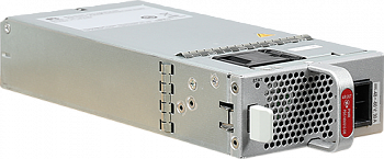 Блок питания Huawei PDC1000S12-CB