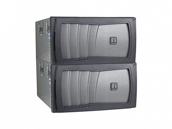 Система хранения данных NetApp FAS6240 FAS6240-FC-BASE-R6