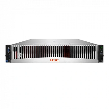 Сервер H3C UniServer R4900 G7