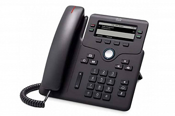 Опция Cisco CP-DX-HS