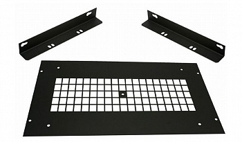 Монтажный комплект Fujitsu PY-TKMX07, Telsa V100S