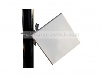 Антенна Huawei TDJ-SA2400-16-120