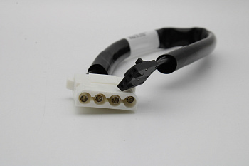 Кабель Lenovo Tape PWR Cable (39M6797)