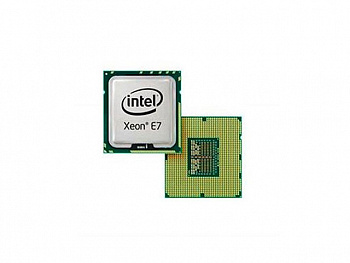 Процессор Dell Intel Xeon E7-8880 v4 GTJHX