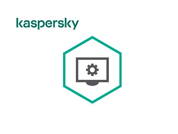 Kaspersky Security для виртуальных сред, Server KL4251RASDW
