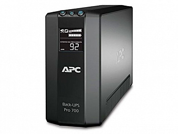 ИБП Back-UPS Pro BR700G
