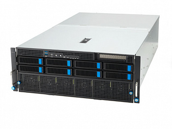 Сервер ASUS ESC8000-E11