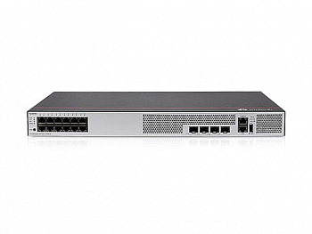 Коммутатор Huawei CloudEngine S5735-L32ST4X-A