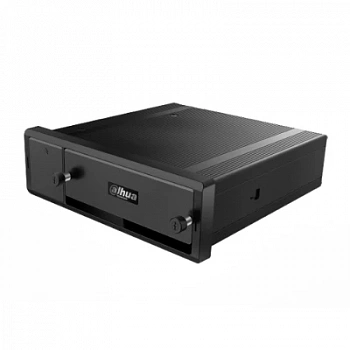 Видеорегистратор Dahua MHVR8004-GFWI