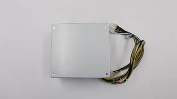 Блок питания Lenovo CRU,ATX450W 92% Single PSU (54Y8899)