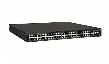 Коммутатор Ruckus ICX 7550-48