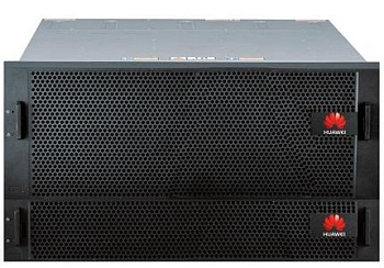 Huawei OceanStor S5600T S5600T-2C48G-DC