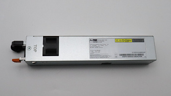 Блок питания Lenovo Power Supply Acbel 450W 230Vac AC Redundant Unit (02YF655)