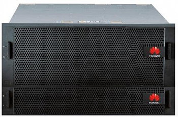 Huawei OceanStor S5800T S5800T-2C96G