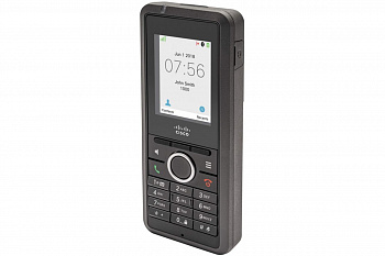 IP телефон Cisco 6825