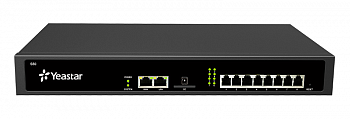 IP-АТС система Yeastar S50