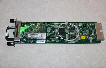 Модуль ZTE GPUA